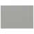 Grey selected