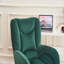 Chaises d'appoint-934589052
