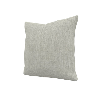 Sunbrella® Throw Pillow