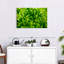 Harnek Lime Heart I-108876086