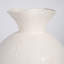 Handmade Ceramic Table Vase