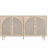 Adolar Sideboard-929788762