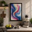 Print-2114501671-2114501720