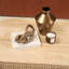 Objet de décoration Pinehurst-1813563565-1813563566