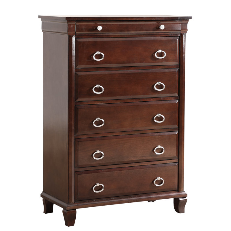 Commode Triton