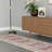Erica Floral Indoor Rug-1828838449