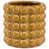 Ochre is out of stock selected