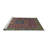 Oriental Indoor Rug-1058293019