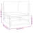 27.2'' Wide Patio Sofa with Cushions-1234760050