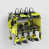 Vert jaune