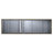 SUMMERLAND CHAISE LOUNGE MESH CUSION-1634992820