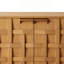 Buffet style rétro français-899875906