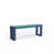 Aruba Blue