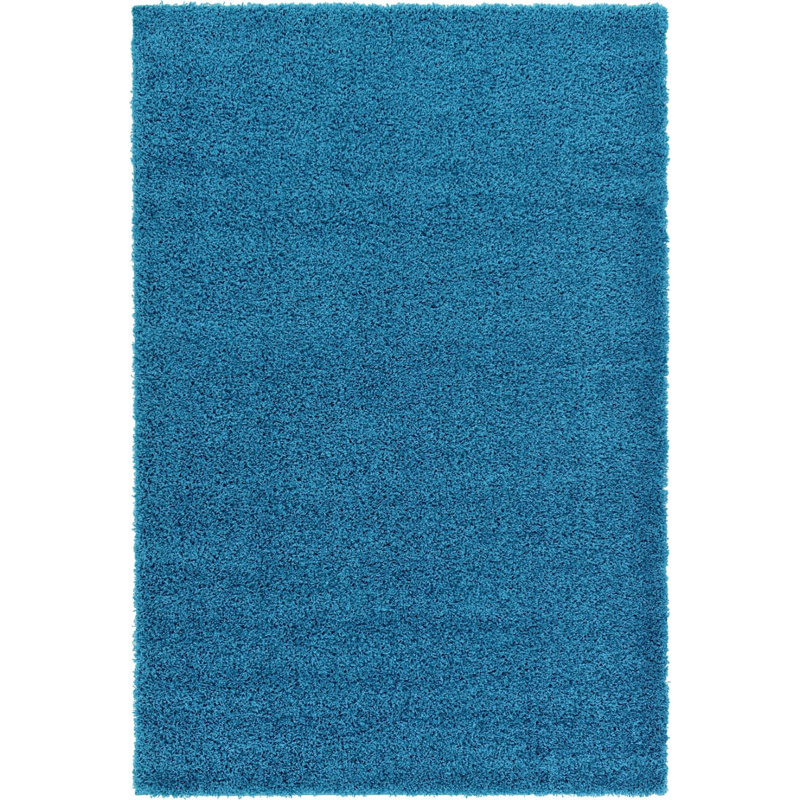 Grenada Indoor Rug, Rectangle 5' x 8'