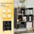 Adisyn No Subject Bookcase-1718705628-1718705627