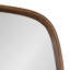 Miroir mural Prema 20 x 30-424130151-424130144-424130145