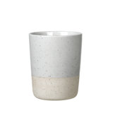 Sablo Thermo Mug - Set Of 2