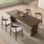 Karry-919487660