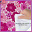 Édredon à motif floral bohème-122906361-122853586