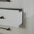 Crestine Chest
