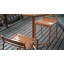 Chaise de terrasse Alarni-1583596561