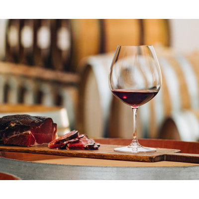 Riedel Vinum Pino Noir (Burgundy Rot)