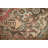 Traditional Area Rug 7x10