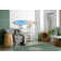 Alhan Chenille Indoor Rug