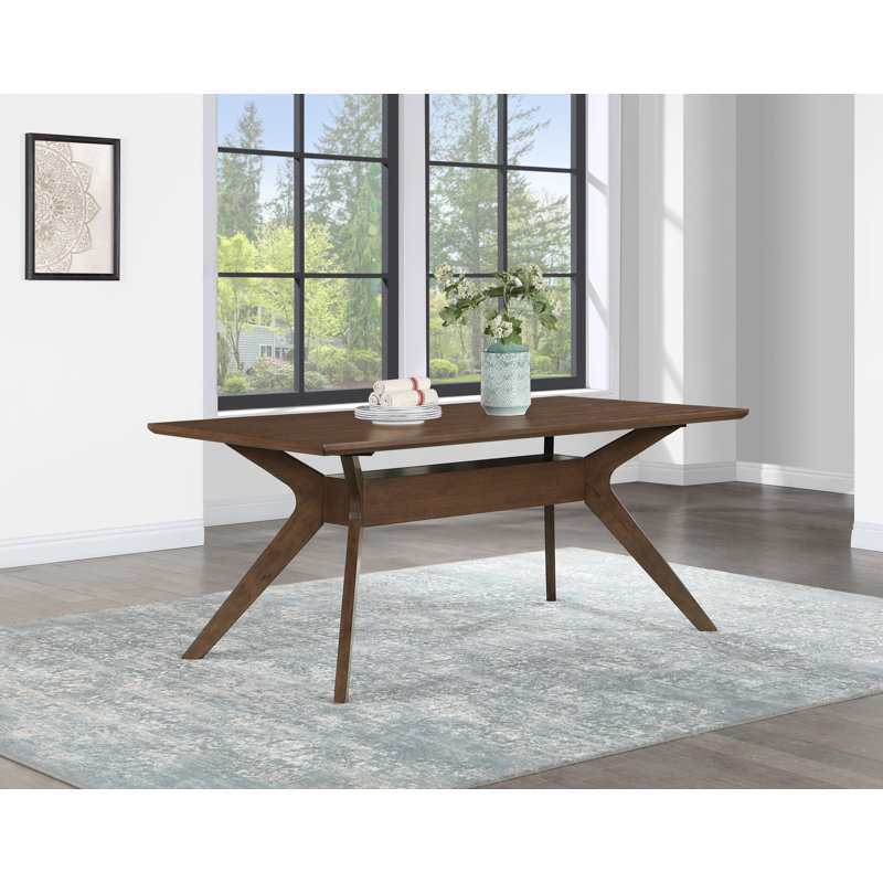 Laycen Dining Table