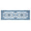 8 x 10 tapis lavables tapis rétro Boho super pliable pour chambre à coucher salon chambre d'enfant-1494193041-1494193042