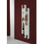 Portsmouth 19.6cm W Manufactured Wood Shelving Unit