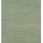 Loom Abstract Grass Cloth Wallpaper Roll-1070675584-962068682