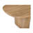 Sorcha Elize Laurel Coffee Table-47439825-47439822