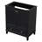 30" Bathroom Vanity Without Sink, Base Only, Bathroom Cabinet With Doors And Drawer-643935432-643935438