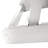 Anette Plastic Folding and Reclining Adirondack Chair-1990656800