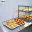 Plateau de service Wilfried-1424419560