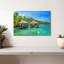 Maison Bora Bora Gillard-107858848