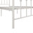 Bushwick Metal Platform Bed-28089043-23059432