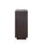 Cabinet With Wine Bottle Rack