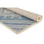 Moroccan Hand Woven Area Rug-71058925