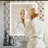 Flat Mirror