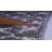 Bertl Sgm-Montreal Shag Performance Geometric Rug-20296018