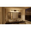 Éclairage pour meuble-lavabo Chaise-318702981-332027251
