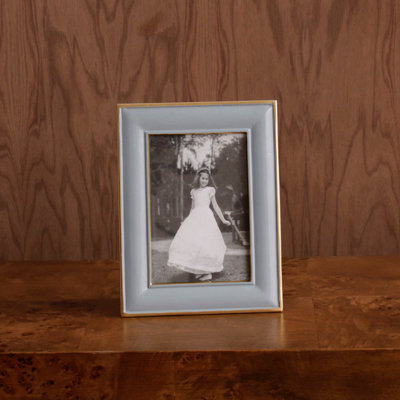 Frame Encanto Charlotte