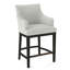 Upholstered Stool-427837606-427837804