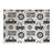 Vroom vroom Indoor Doormat-1802816010-1802816014