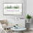 " Home Sweet Home " by Janice Gaynor-64741858-64741862