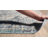 Hillsby Oriental Indoor Rug-309073847