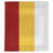 Red/Yellow