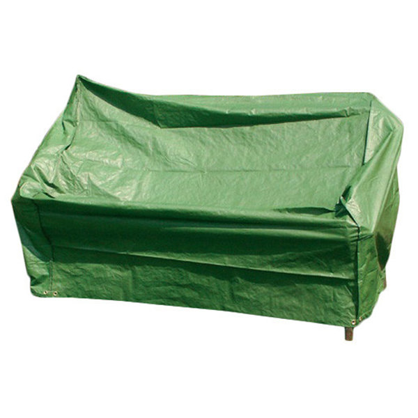 Patio Furniture Covers at